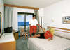 Asteria Bellis Hotel 